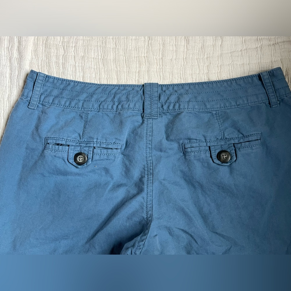Old Navy Low Rise Pants - Picture 4 of 5